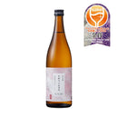 Akitameijo JunmaiGinjo Kaoriranman 720ml