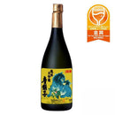 爛漫 純米大吟醸 唐獅子 秋田銘醸 720ml 1本 ギフト 父親 誕生日 プレゼント