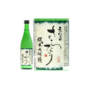 Saketora's Recommended Sake Selection Set (16 Bottles) 720ml