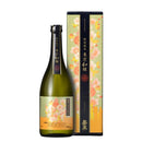 嘉泉 特別純米酒 東京和醸 720ml 1本 田村酒造場 特別純米