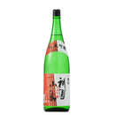 京都府 北川本家 富翁 祇園小町 純米吟醸 1800ml 1.8L ギフト 父親 誕生日 プレゼント
