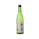 Saketora's Recommended Sake Selection Set (8 Bottles) 720ml