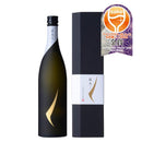 Kikusui Kuramitsu 750ml bottle