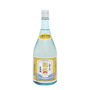 菊水しぼりたて生原酒720ml1本日本酒