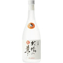 熊本県 大和一酒造 牧場の夢 牛乳焼酎 720ml ギフト 父親 誕生日 プレゼント