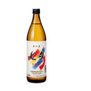 鹿児島県 田崎酒造 七夕 芋焼酎 900ml ギフト 父親 誕生日 プレゼント