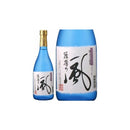 鹿児島県 東酒造 薩摩の風 芋焼酎 720ml ギフト 父親 誕生日 プレゼント