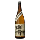 鹿児島県 オガタマ酒造 鉄幹 芋焼酎 1800ml 1.8L×1本 ギフト 父親 誕生日 プレゼント