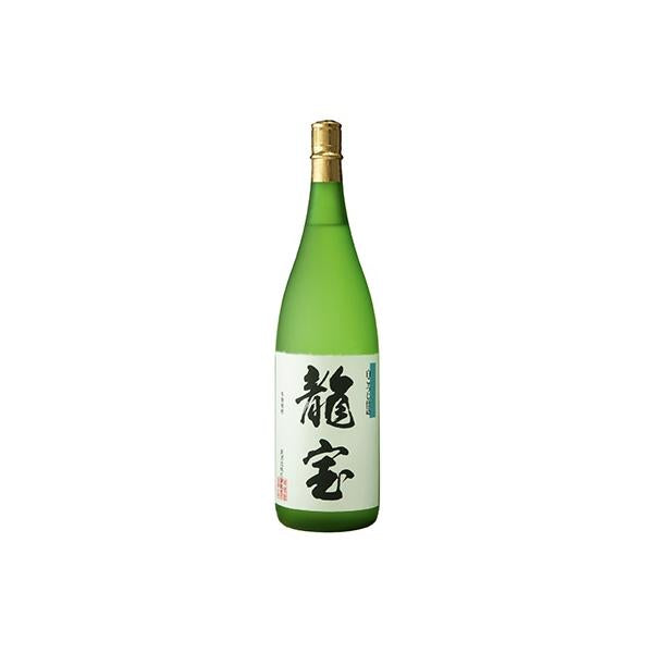鹿児島県 東酒造 龍宝 芋焼酎 1800ml 1.8L×1本 ギフト 父親 誕生日 プレゼント