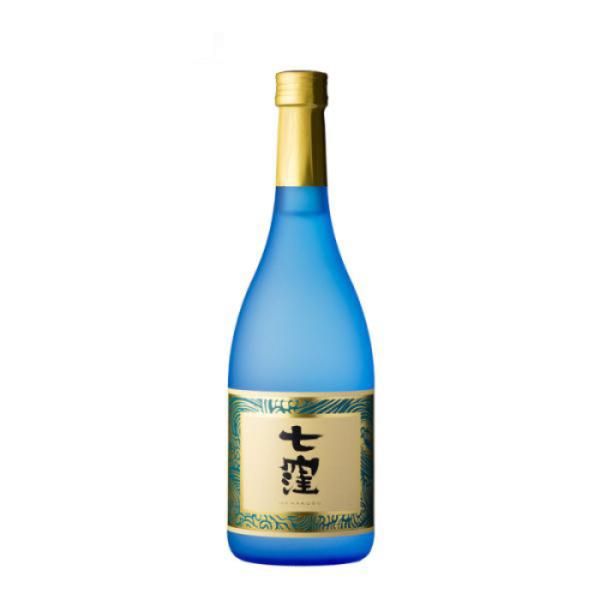 Otsu 25 ° Tokusen Nanakubo (potato) 720