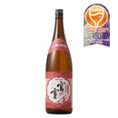 Miyazaki Honten MIYANOYUKI Yamahai jikomi Special Junmai 1800ml