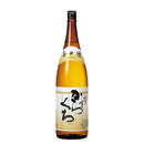 宮の雪からくち1.8L1800ml辛口宮崎本店日本酒