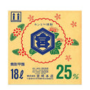 宮崎本店 キンミヤ焼酎　金宮 25度 ショーリー 18Ｌ×1本 本州送料無料　四国は+200円、九州・北海道は+500円、沖縄は+3000円ご注文後に加算 ギフト 父親 誕生日 プレゼント