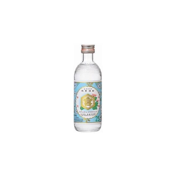 宮崎本店 金甲宮 25度 300ml×1本 ギフト 父親 誕生日 プレゼント