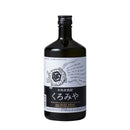 麦焼酎くろみや25度720ml宮崎本店焼酎