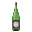 麦焼酎西の星20度1.8L1800mlニシノホシ焼酎三和酒類