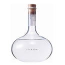 大分 三和酒類 30度 いいちこ フラスコボトル 720ml 1本 ギフト 父親 誕生日 プレゼント