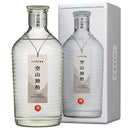 乙30°いいちこ 空山独酌 720ml 1本 iichiko 大分県 三和酒類 ギフト 父親 誕生日 プレゼント