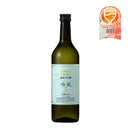 シャトー大雪乃蔵純米大吟醸吟風50720ml合同酒精日本酒