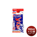 ビッグマン25度パック900ml×2ケース/12本甲類焼酎合同酒精900mlリニューアル