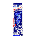 ビッグマン20度パック1.8L1本甲類焼酎合同酒精1800mlリニューアル