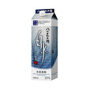 メルシャン 25゜こめ 白水 パック 1800ml 1.8L×1本 八代不知火蔵 ギフト 父親 誕生日 プレゼント