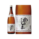 ビール アサヒビール 25゜ 鹿児島 芋焼酎 1800ml 1.8L×1本 ギフト 父親 誕生日 プレゼント