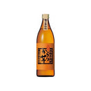 サッポロ 芋焼酎 からり芋 25％ 瓶 720ｍｌ×1本 ギフト 父親 誕生日 プレゼント