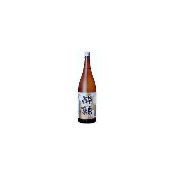 高知県 酔鯨酒造 特別本醸造 1800ml 1.8L 父親 誕生日 プレゼント