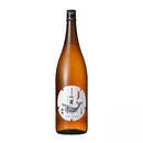 酔鯨 吟麗 純米吟醸 カートン無し 1800ml 1.8L 父親 誕生日 プレゼント