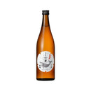Saketora's Recommended Sake Selection Set (16 Bottles) 720ml
