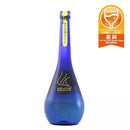 常きげん 純米大吟醸 KISS of FIRE（キスオブファイア）鹿野酒造 750ml 1本 ギフト 父親 誕生日 プレゼント