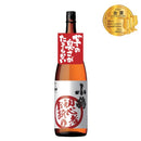 芋焼酎 小鶴 初心者お断り 1.8L 1800ml 25度 小正醸造 焼酎 直送