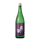 七笑吟醸1800ml1.8L1本日本酒七笑酒造