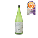 Zuiyo Ginjo Kissho Zuiyo 720ml