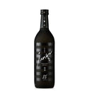 瑞鷹醇雅（麦）720ml1本麦焼酎28度