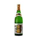 金婚 純米吟醸 豊島屋本店 720ml 日本酒
