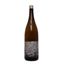 25 ° Hanaka barley shochu Hodobo 1.8L