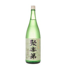 聚楽第純米吟醸1800ml1.8L1本日本酒佐々木酒造