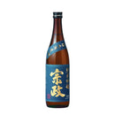 宗政 純米吟醸 -15 720ml 宗政酒造 日本酒