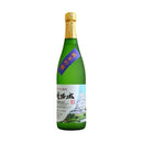 17415744 日本酒純米吟醸姫路城名城酒造720ml1本
