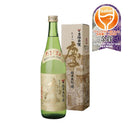 Ishikawa Shuzou Tamano yorokobi Junmai Daiginjo 720ml