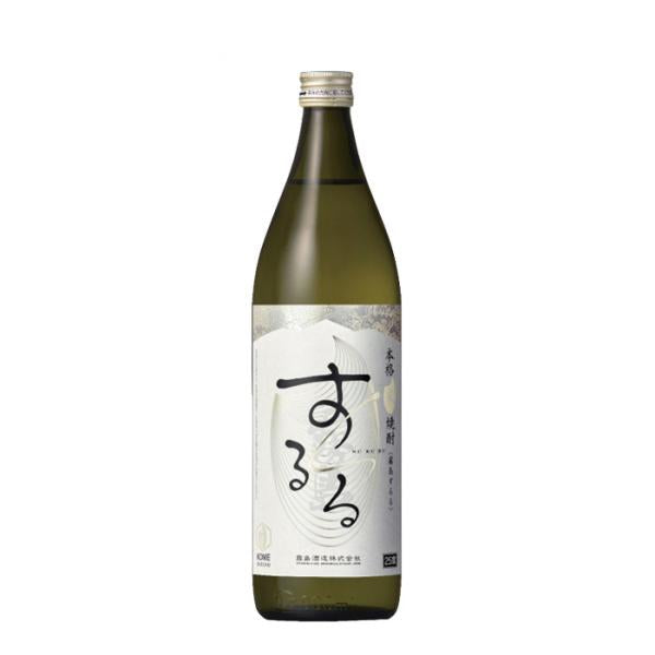 米焼酎霧島するる25度900ml1本焼酎霧島酒造既発売 米焼酎霧島するる25度900ml1本焼酎霧島酒造既発売 米焼
