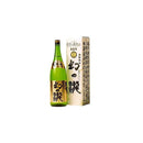 富山県 皇国晴酒造 幻の瀧 大吟醸 1800ml 1.8L ギフト 父親 誕生日 プレゼント
