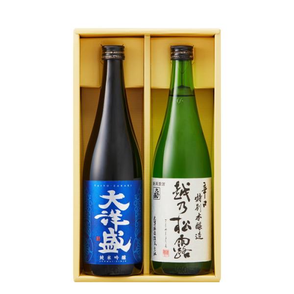 新潟県
