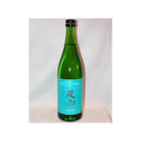 天山 純米吟醸 天山酒造 720ml 1本 ギフト 父親 誕生日 プレゼント