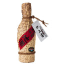 天山 地酒純米原酒 天山酒造 720ml 1本 ギフト 父親 誕生日 プレゼント