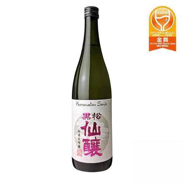 魅力的な価格 天皇家御下賜品 売買され 美味しく 極珍品 754g 純銀菊文煙草入 その他