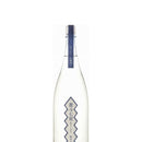 青砥酒造 蒼斗七星 純米大吟醸48木槽搾り 1800ml 1.8L 1本 ギフト 父親 誕生日 プレゼント