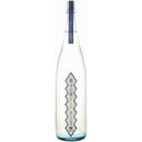 青砥酒造 蒼斗七星 純米大吟醸48木槽搾り 720ml 1本 ギフト 父親 誕生日 プレゼント